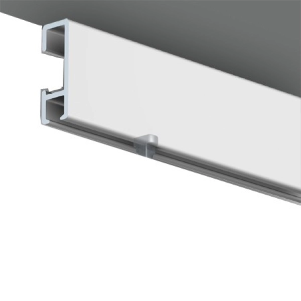 GUIA DE PARET BLANCA