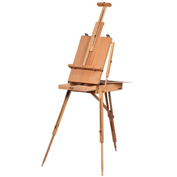 CAIXA CAVALLET ARTCREATION