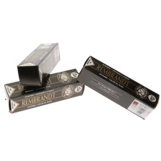 Rembrandt 150 ml Rembrandt 150 ml