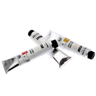 Titan  200 ml
