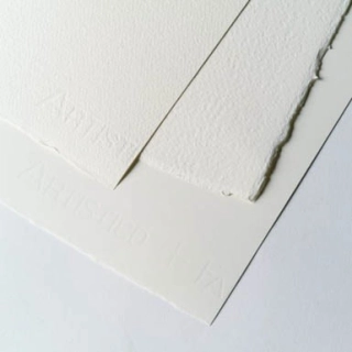 Aquarel·la