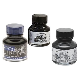 Winsor&Newton
