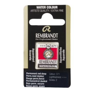 Rembrandt godet Rembrandt godet