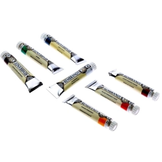 Rembrandt  20 ml