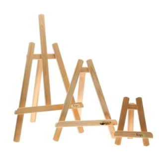 Cavallets-Mobiliari