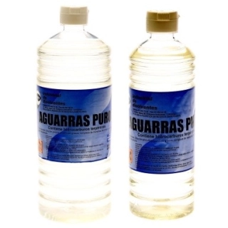 Aiguarràs