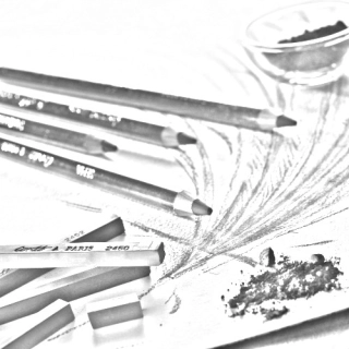 Dibuix