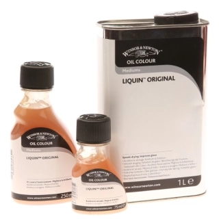 Winsor & Newton