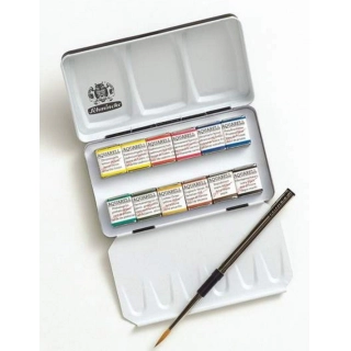 Aquarel·la
