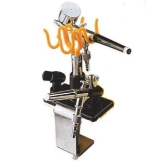 Accessoris Aerografia Accessoris Aerografia