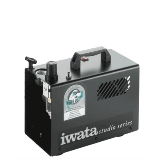 Compressors i Propel.lents Compressors i Propel.lents