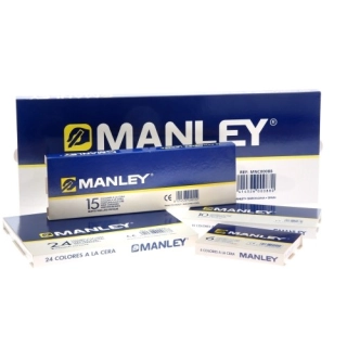 Manley
