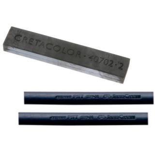 Carbonet comprimit Carbonet comprimit