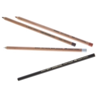 Faber-Castell