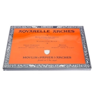 Arches