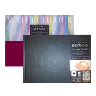 Watercolour Fabriano