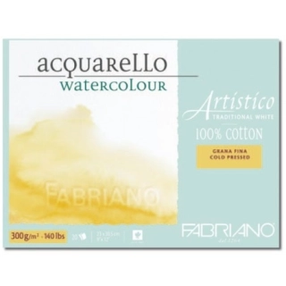 Fabriano Artistico