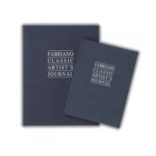 Journal Fabriano