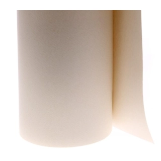 Papers i cartolines