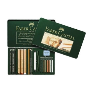 Faber-Castell