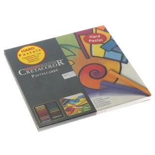 Cretacolor