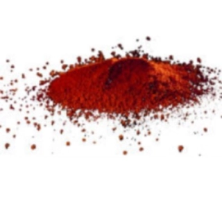 Pigments, pols, resines... Pigments, pols, resines...