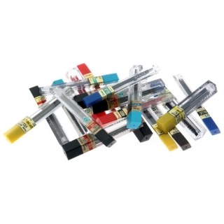Pentel-Pilot
