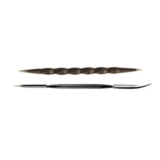 Brunyidors-Rascadors Brunyidors-Rascadors