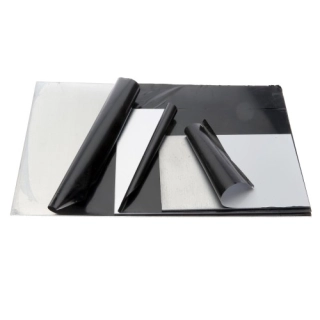 Planxes de Zinc Planxes de Zinc