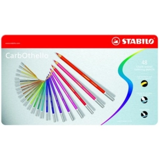 CarbOthello Stabilo
