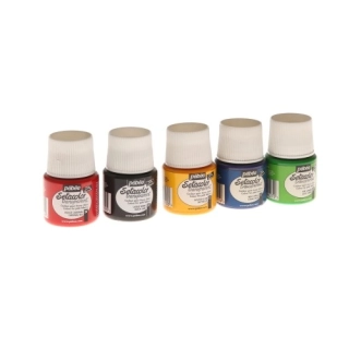 Setacolor Teixits Clars