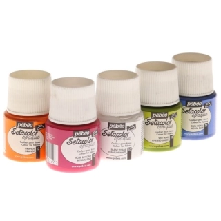 Setacolor Opac
