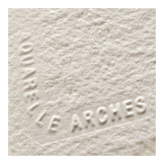 Arches
