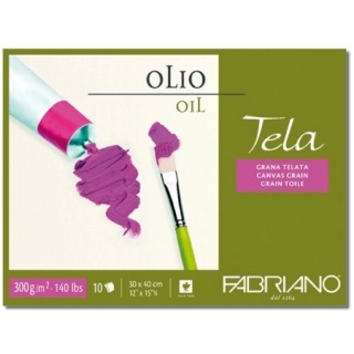 Tela Fabriano
