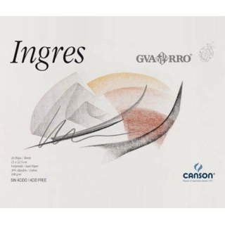 Ingres