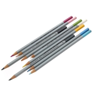 Llapis Watercolour Solts