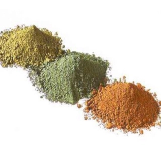 Pigments Agroquimica Pigments Agroquimica