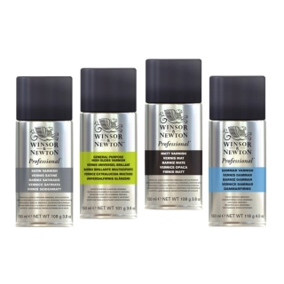 Winsor&Newton