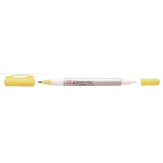IDenti-Pen Permanents