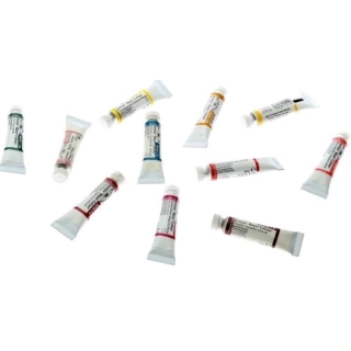 Winsor&Newton