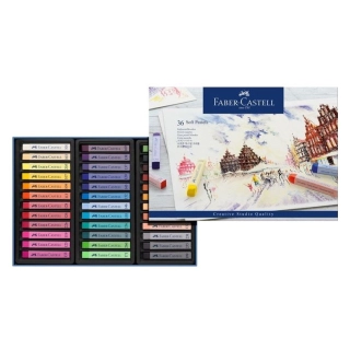 Creative Faber-Castell