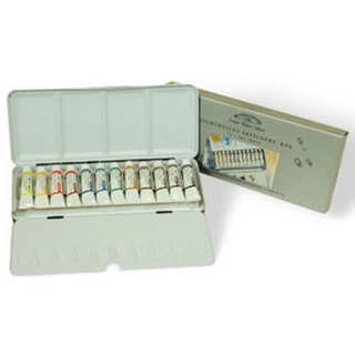 Winsor&Newton
