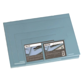 Carving Block