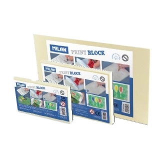 Print Block