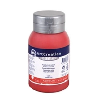 ArtCreation 750ml.