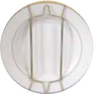Penjadors per Plats