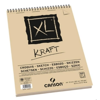 XL Kraft