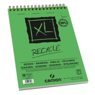 XL Reciclat