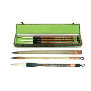 Pinzells Orientals Pinzells Orientals