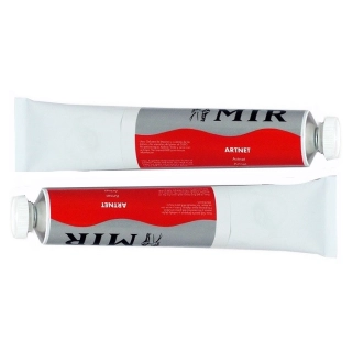 Mir Mir